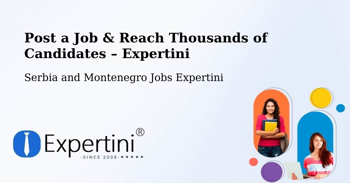 Post a Job in Mount Albert – Hire the Right Talent - Mount Albert, Serbia and Montenegro Jobs Expertini