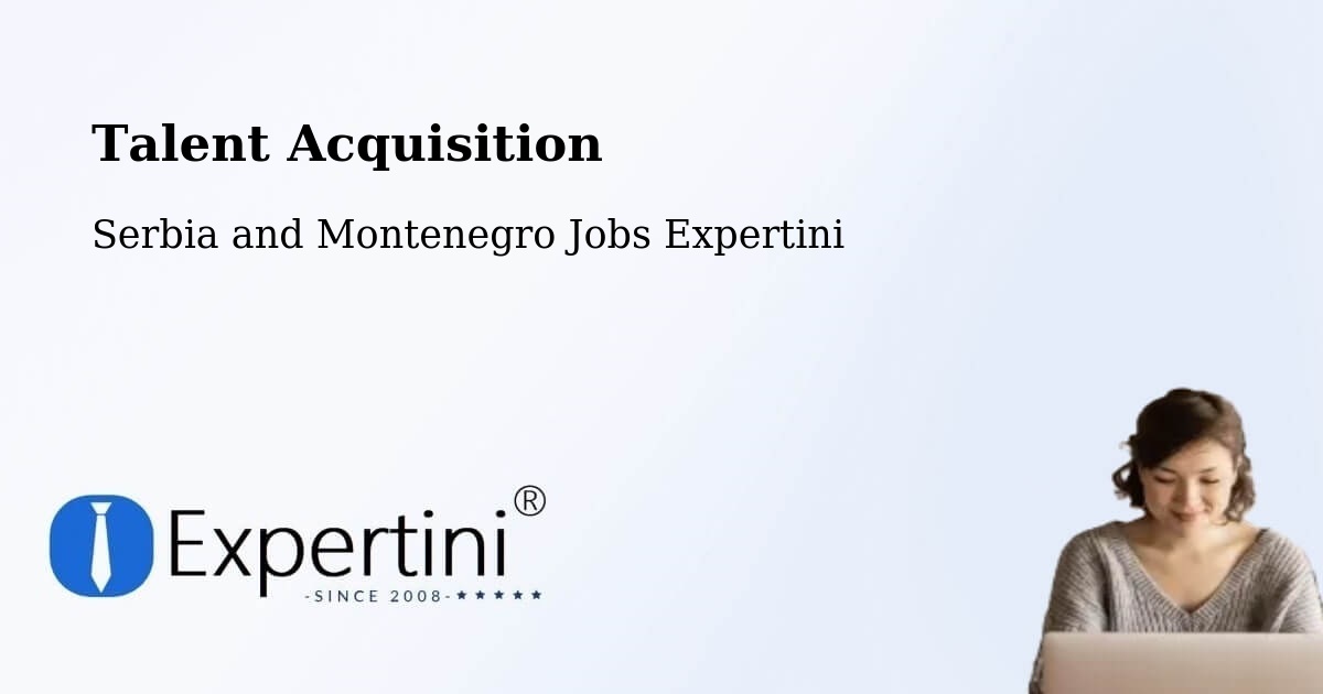 Post Jobs & Find Candidates in Mount Albert – Talent Acquisition Solutions - Serbia and Montenegro Jobs Expertini
